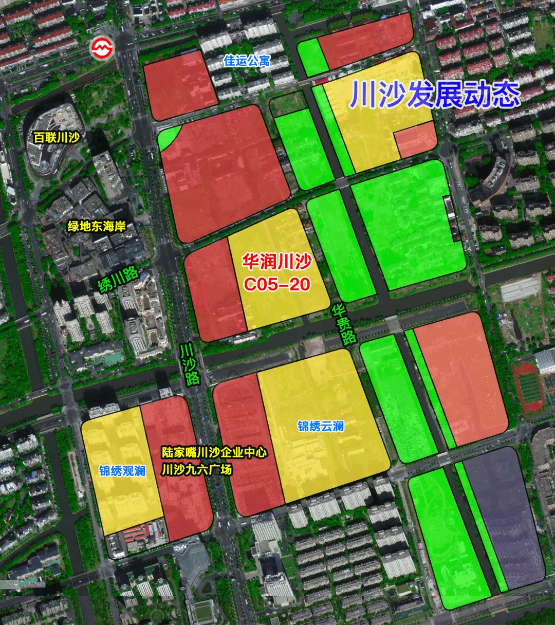 全新DDR5主板震撼登场！突破性能瓶颈，极致游戏体验引爆火花  第6张