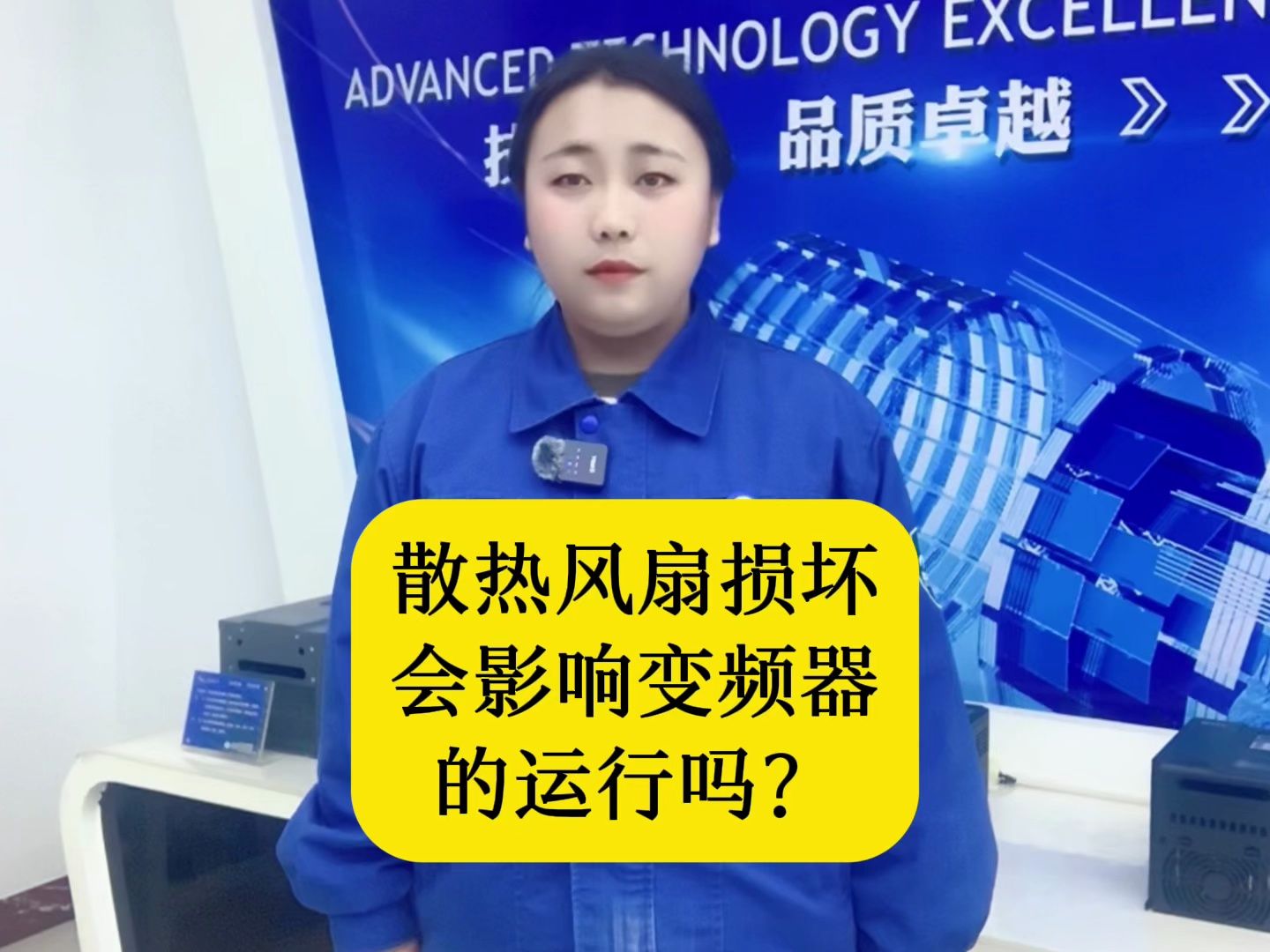 惠普战DDR4：简约大气升级？强劲性能惊艳  第7张