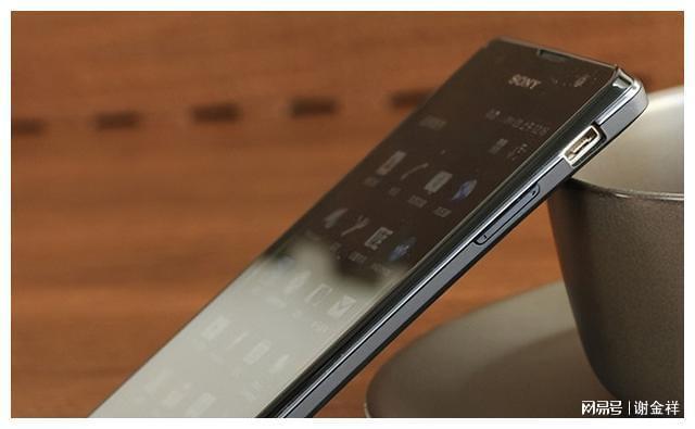 夏普手机5G 夏普5G手机震撼登场！独特设计、绚丽屏幕、艺术摄影，性能超群续航强劲  第4张