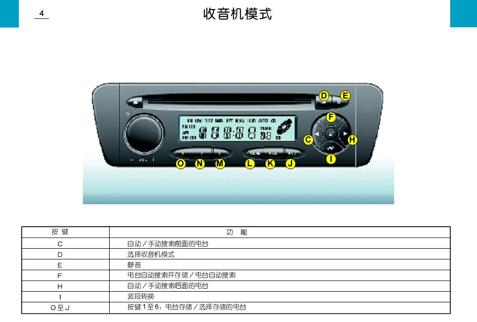 WiFi音响连接指南：5步搞定手机与音箱完美配对  第4张