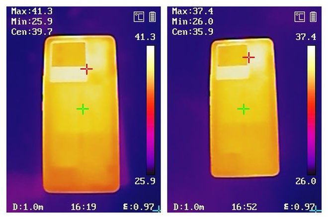 ddr4帧数 DDR4帧率提升大揭秘：内存条选购需谨慎，操作系统升级有妙招  第2张