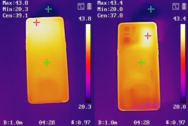 ddr4帧数 DDR4帧率提升大揭秘：内存条选购需谨慎，操作系统升级有妙招  第6张