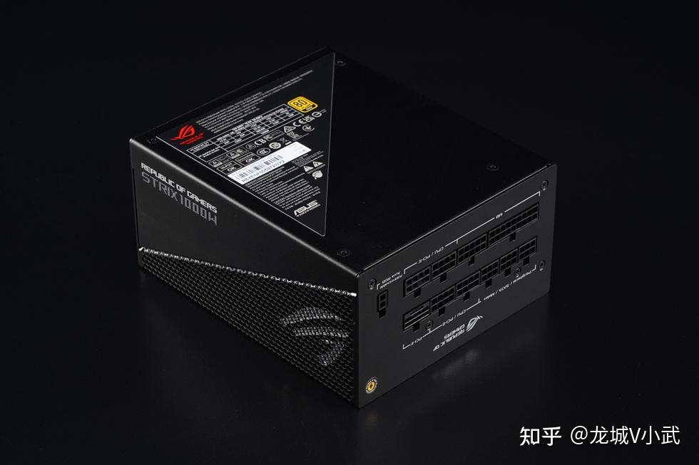 i7 970处理器，让游戏体验焕然一新  第3张