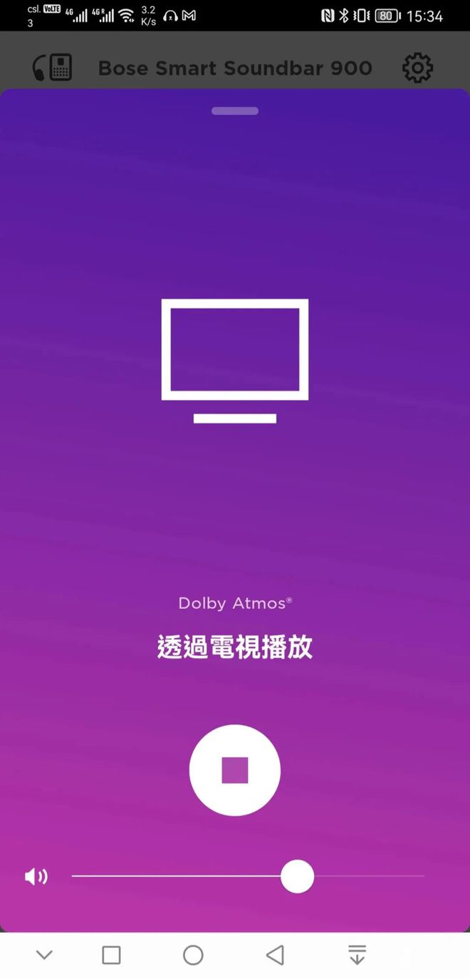 音箱接电视全攻略，HDMI vs 光纤 蓝牙，哪种更省心？  第6张