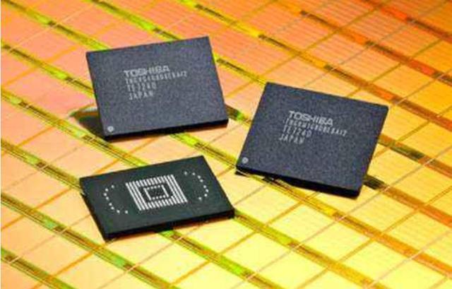 镁光DDR5内存条：性能飙升，选购攻略大揭秘  第3张