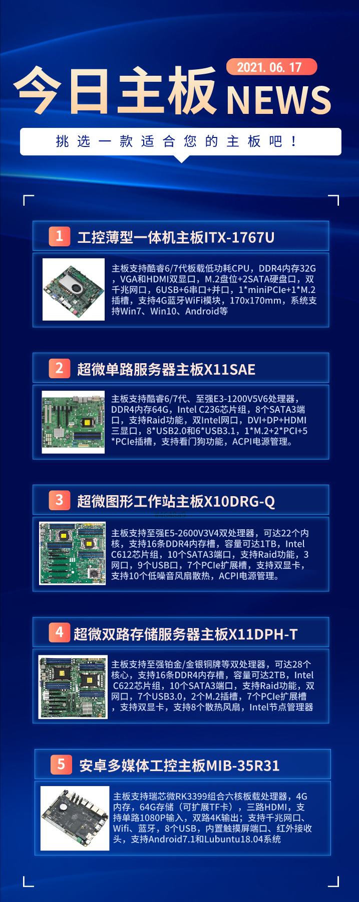 B660主板DDR5：新一代主板技术巅峰，性能翻倍惊艳世界  第1张