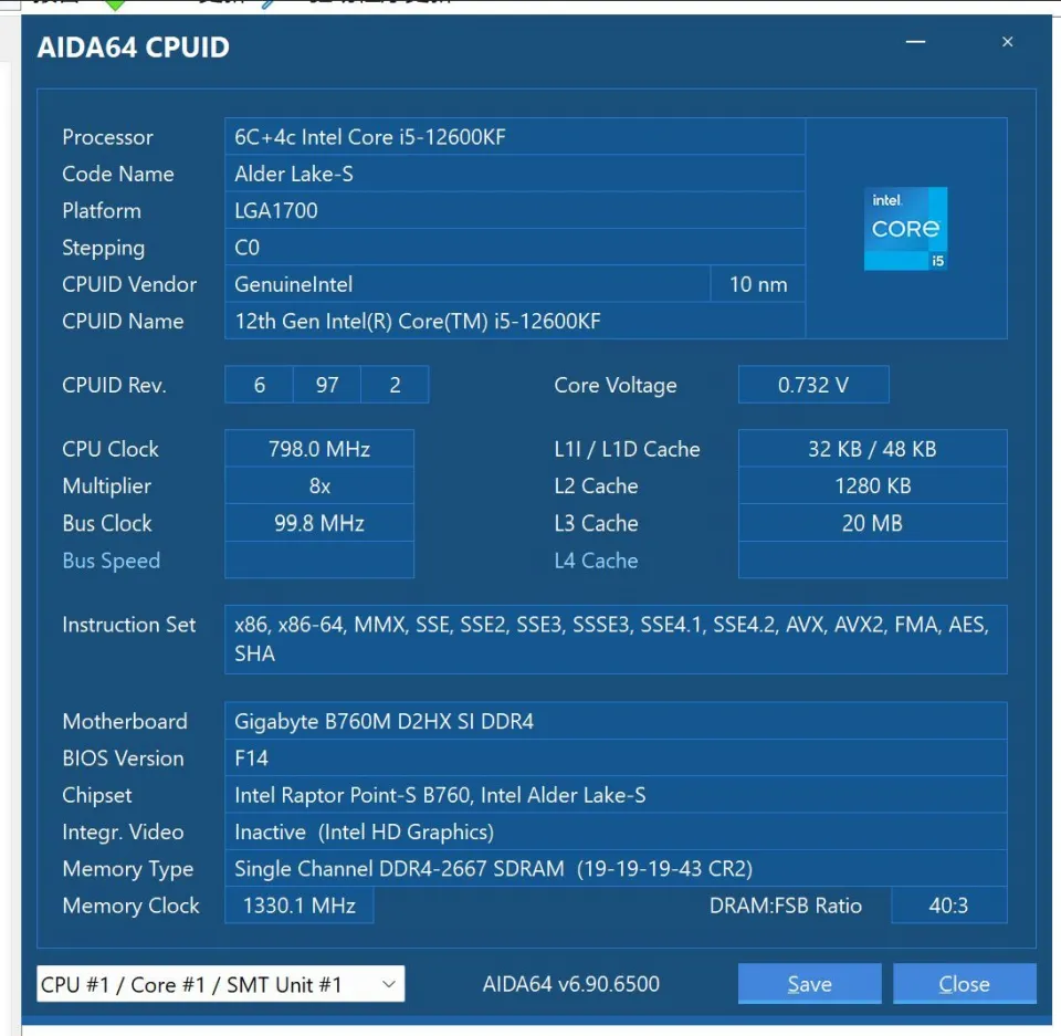 AMD Ryzen 5 3600X vs Intel Core i7-9700K：性价比之战  第3张