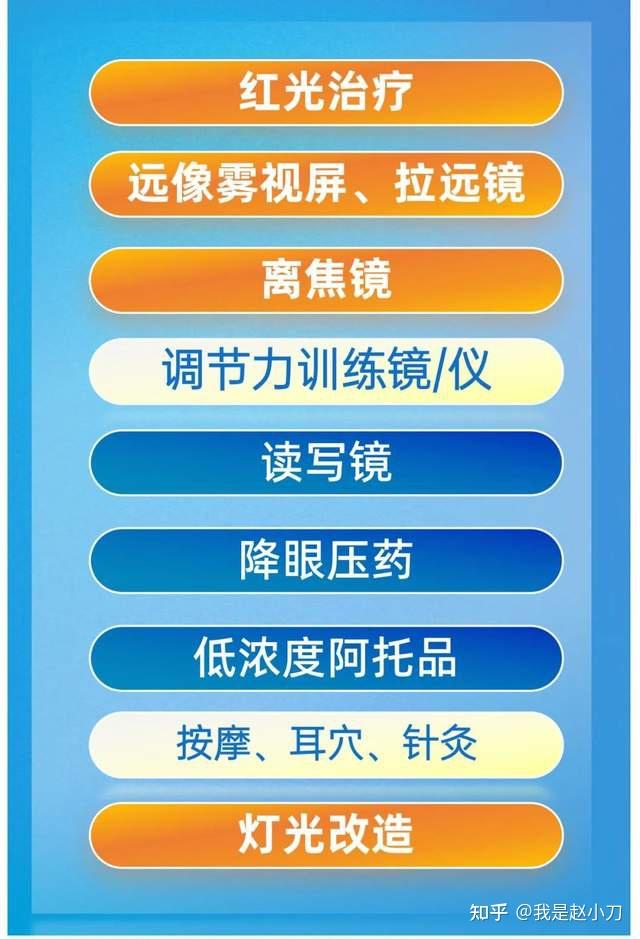 5G手机：护目神器还是市场噱头？揭秘真相  第8张