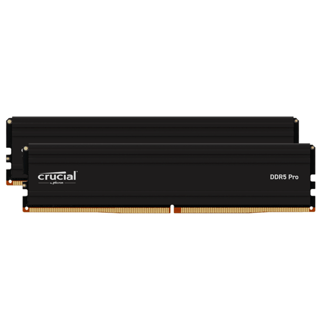 揭秘光威天策DDR4内存：速度猛如虎，稳定无忧  第2张