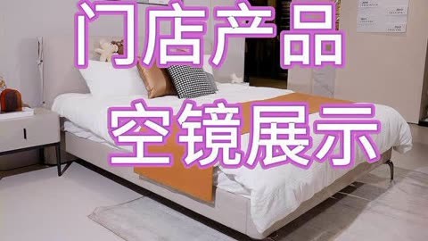 杭州5G体验：极速下载、高清视频无卡顿，云游戏新境界  第5张
