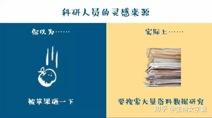 研发5g手机 5G科研使命：背后的付出与收获  第3张