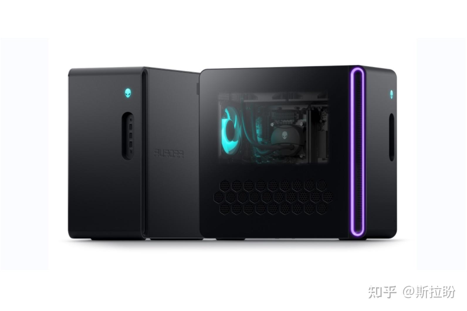 2,000元享受i9+RTX 2080极速游戏体验  第4张