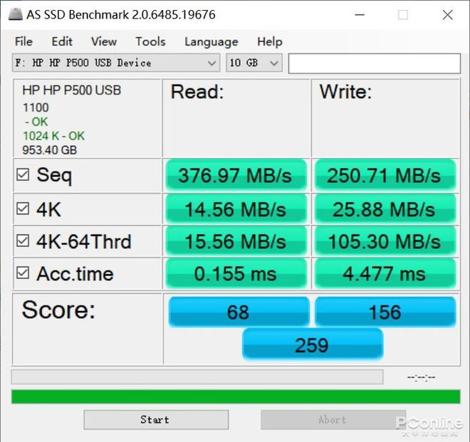 内存条威刚ddr5 DDR5新时代：速度、性能、稳定性全方位PK  第2张