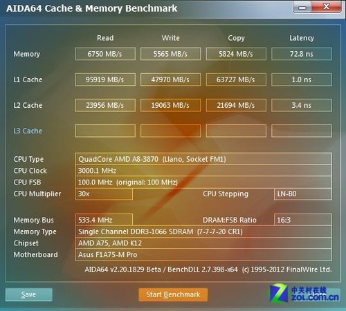 DDR5内存16火爆来袭！速度与性能的完美融合，满足你的存储需求  第1张