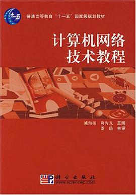 如何挑选适合你的主机？硬件配置、扩展性、品牌售后服务一网打尽  第3张