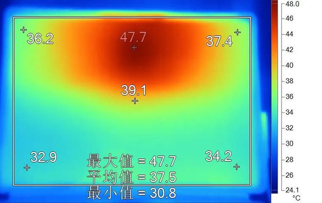 低转速硬盘：你了解吗？节能降噪VS读写性能，究竟谁更胜一筹？  第1张