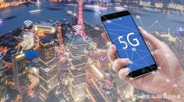 5G手机实用性大揭秘：速度翻倍，设备无忧  第7张