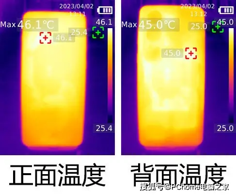 DDR4内存条究竟是神器还是陷阱？速度对比揭秘