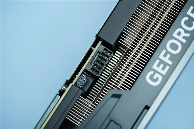 710m显卡和GT635M 2GB GDDR5 VS 1GB GDDR3！710M绝杀GT635M，游戏、影像双杀  第4张