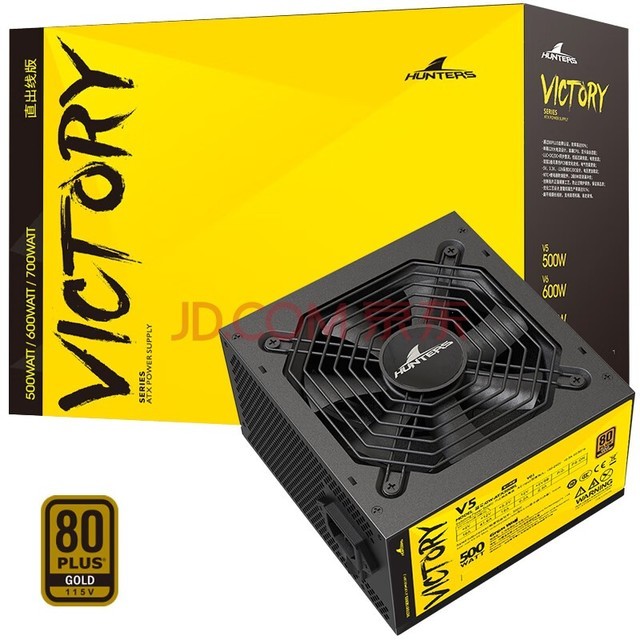 GT640 VS GTX 550Ti：游戏竞技新利器，视频畅享神器  第6张