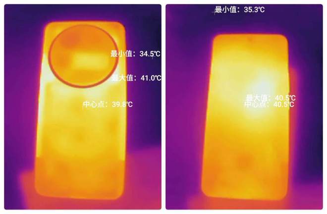 5G手机断流大揭秘：小米10 Pro强势护航 vs 苹果iPhone 12频繁断流  第1张