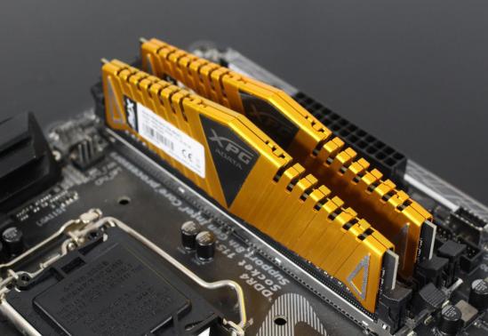 ddr 4g DDR 4G：性能狂飙，容量大战，能耗低至极，终结卡顿困扰  第1张