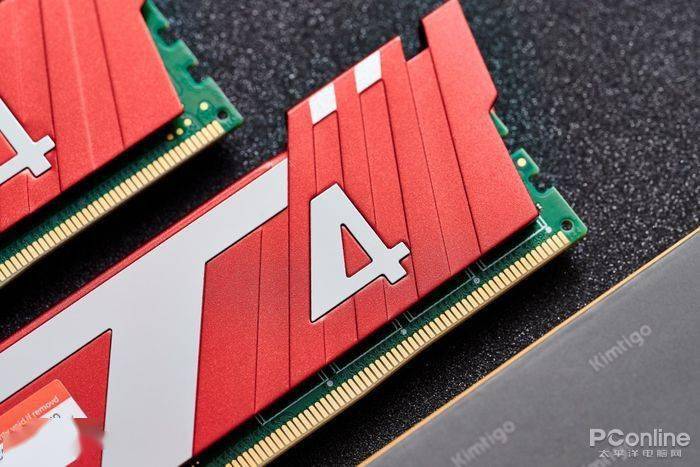 ddr ddr3 DDR vs DDR3：性能、功耗、价格全面对比，究竟谁更胜一筹？  第5张