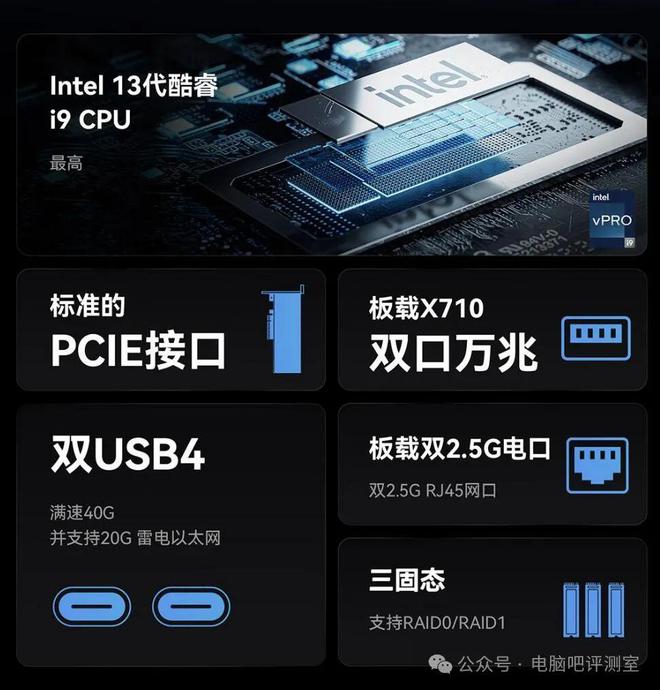 ddr与ddr3 DDR与DDR3内存对决：速度、稳定性、能耗全面PK  第3张