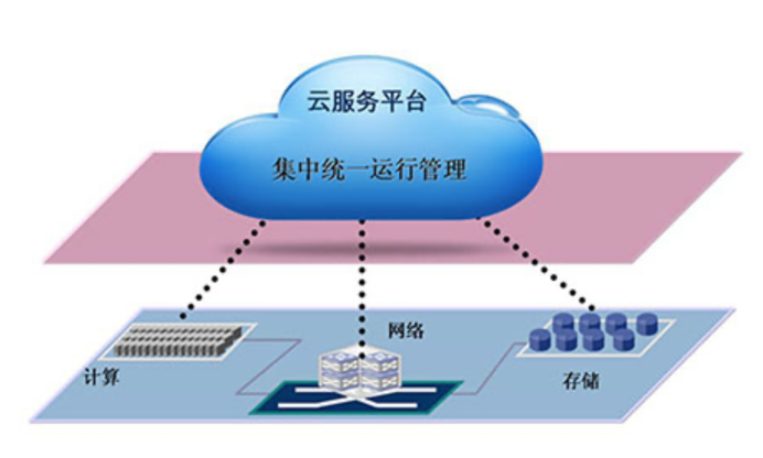 2g ddr 震撼！全新2GB DDR内存条横空出世，性能稳定速度飞快  第1张