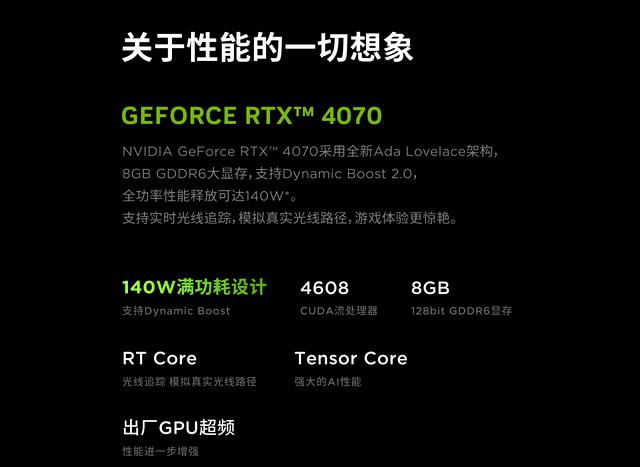 GT 8600 VS GTX 1050：谁更胜一筹？揭秘性能差异与选择之道  第6张
