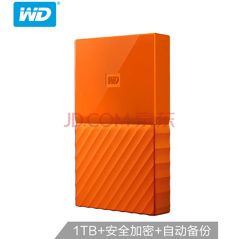 SSD硬盘VS.U盘：速度与容量对决，你选哪个？  第4张