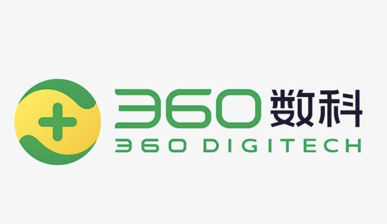 楚雄荣耀5G手机：速度革新，性能无敌，安全护航  第2张