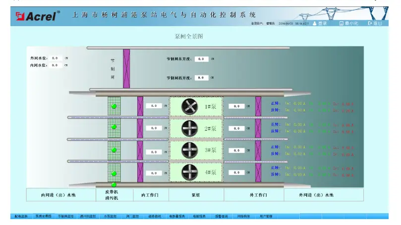 i5 6500主机：十大特性解密，游戏还是图形？稳定运行无卡顿  第2张