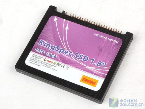 ssd和普通硬盘 SSD VS HDD：谁更胜一筹？7大维度全面对比  第1张