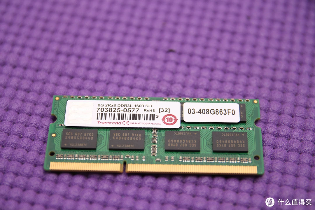 DDR3内存条选购攻略：4G还是8G？频率如何选？CL值究竟多重要？  第3张