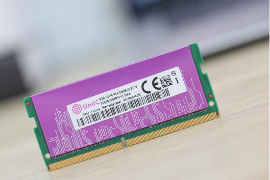 DDR3内存条选购攻略：4G还是8G？频率如何选？CL值究竟多重要？  第5张