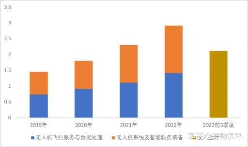 5G模块手机：突破极限，引领未来通讯革命  第3张