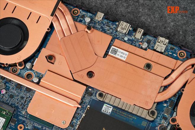 电脑爱好者的NVIDIA GT 610显卡升级之路，你准备好了吗？  第1张