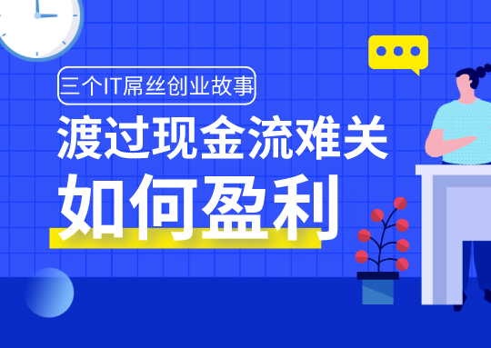 手机5g多 5G大战！玻璃VS金属，AMOLED对决IPS，性能摩擦