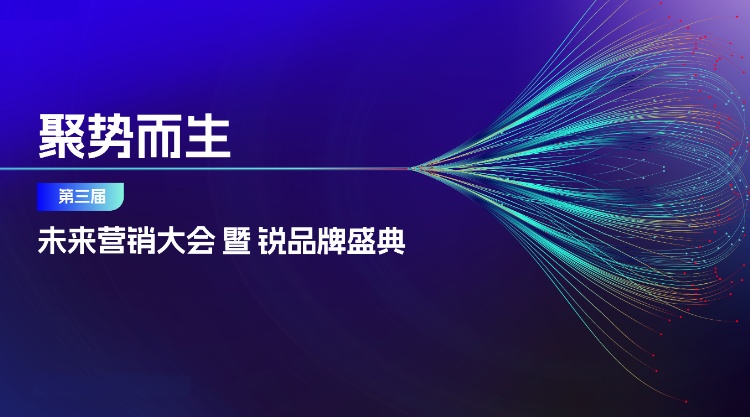 手机5g多 5G大战！玻璃VS金属，AMOLED对决IPS，性能摩擦  第2张