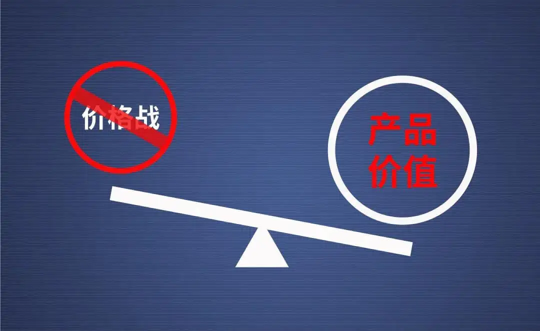 手机5g多 5G大战！玻璃VS金属，AMOLED对决IPS，性能摩擦  第4张