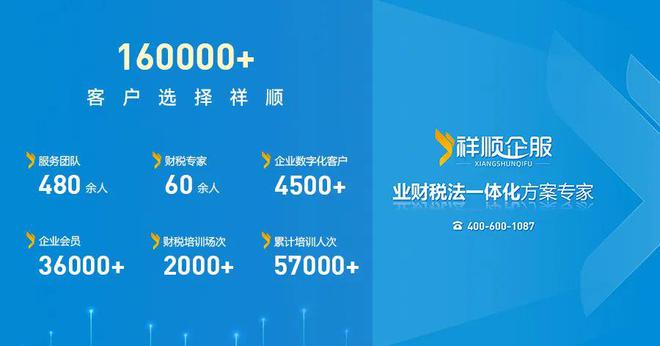 手机5g多 5G大战！玻璃VS金属，AMOLED对决IPS，性能摩擦  第7张