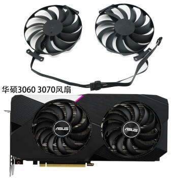 GTX 1030 vs 1050：谁更胜一筹？性能对比揭秘  第6张