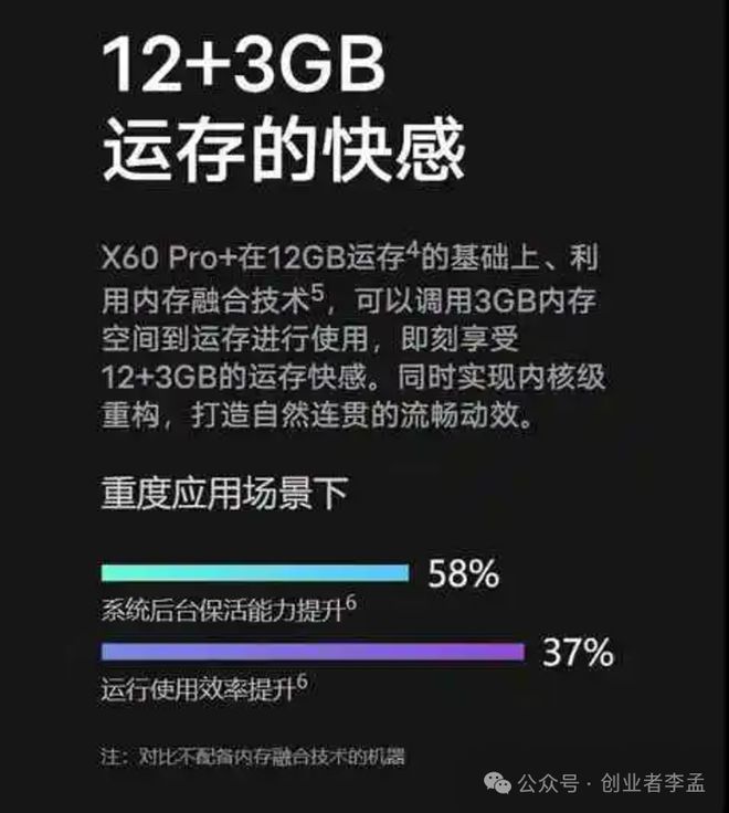 ddr3的手机 探秘DDR3手机：从诞生到未来，性能如何超越？  第3张