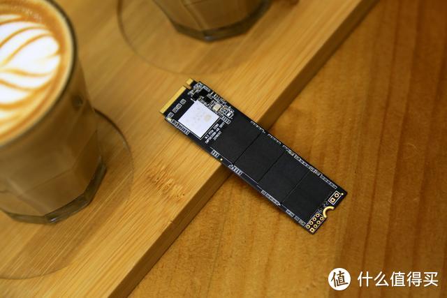 固态硬盘选购攻略：128GB还是256GB？SATA vs PCIe，速度对比  第2张