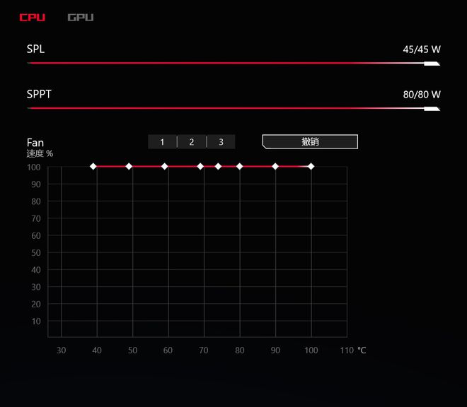 DDR3内存：传输速度狂飙，功耗大降  第2张