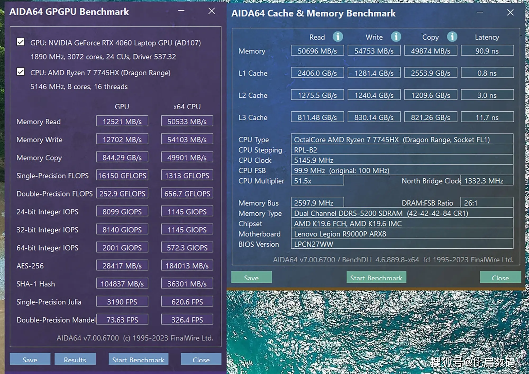 i3 8100+NVIDIA GT740：游戏性能大揭秘  第1张