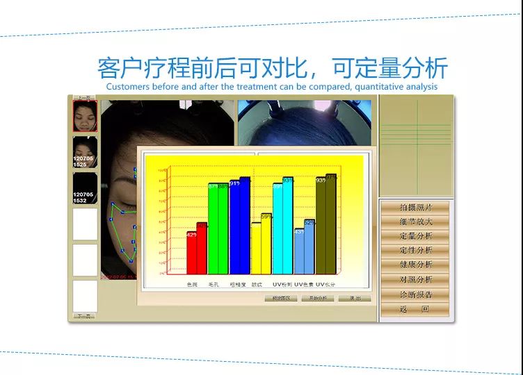 5G手机体验揭秘：速度猛增，游戏无卡顿，高清观影尽兴  第4张