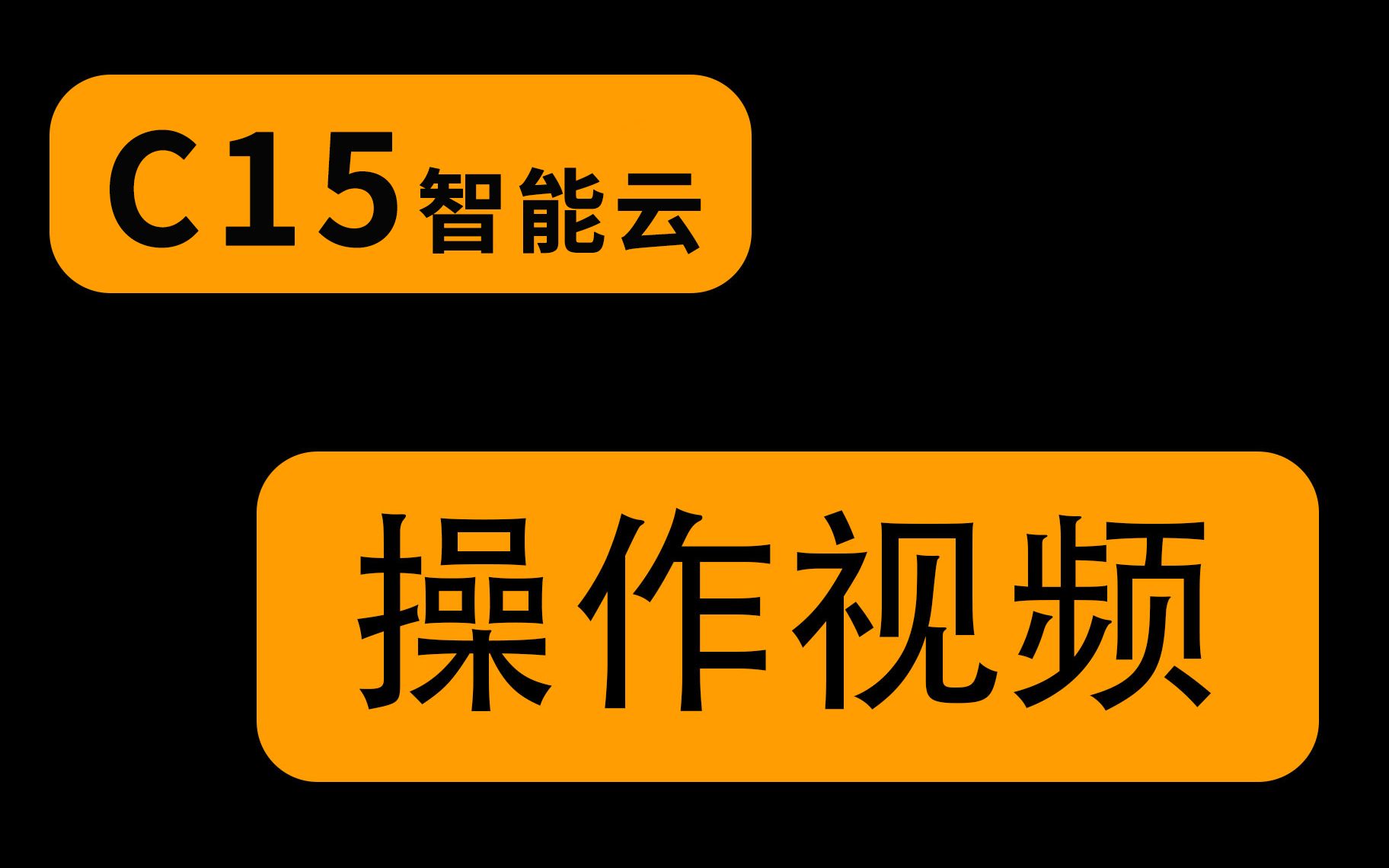 5G手机体验揭秘：速度猛增，游戏无卡顿，高清观影尽兴  第5张