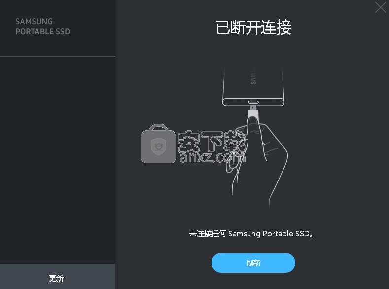 三星硬盘固件：维修工程师亲身体验，揭秘高效稳定的神奇功能  第7张